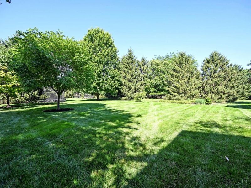 4400 Village Ridge Drive, Deerfield Twp., OH 45040 Photo 74