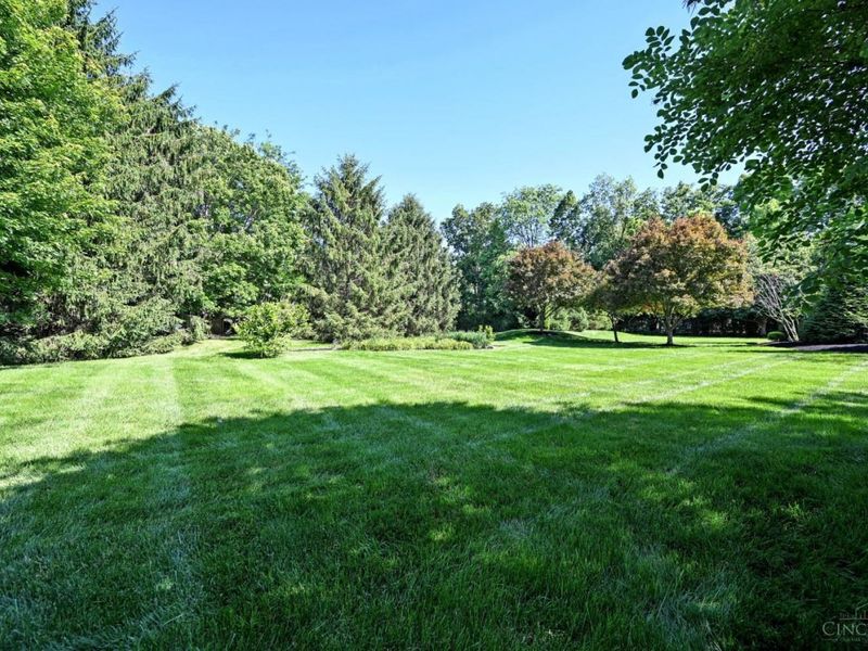 4400 Village Ridge Drive, Deerfield Twp., OH 45040 Photo 75