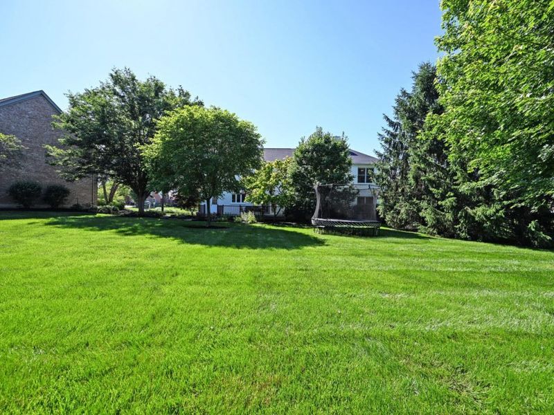4400 Village Ridge Drive, Deerfield Twp., OH 45040 Photo 76