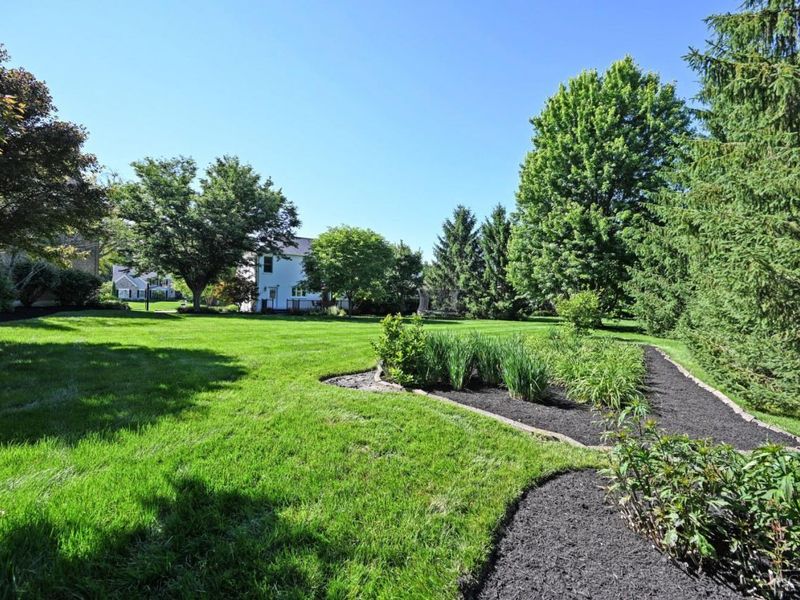 4400 Village Ridge Drive, Deerfield Twp., OH 45040 Photo 77