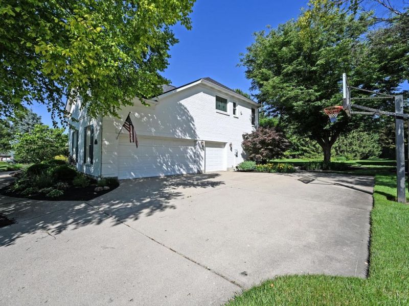4400 Village Ridge Drive, Deerfield Twp., OH 45040 Photo 79