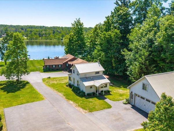 67 Connolly Road, Ballston Lake, NY 12019