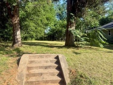 3615 Cauthorn Drive, Dallas, TX 75210