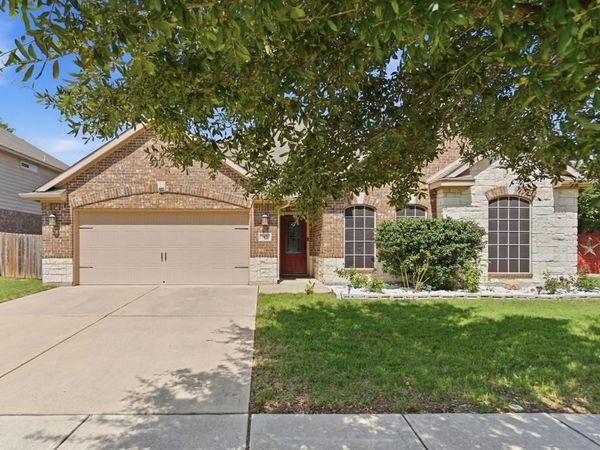 145 Joshua Street, Denton, TX 76209