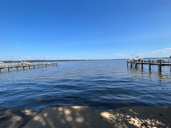 7038 Lot 141 Pt 142 GREENBANK ROAD , MIDDLE RIVER, MD 21220