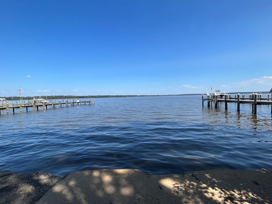7038 Lot 141 Pt 142 Greenbank Road , Middle River, MD 21220 Main Photo