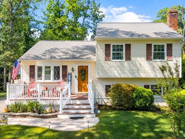 646 CEDAR DRIVE, PASADENA, MD 21122