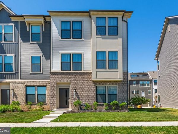 3360 CORMORANT DRIVE , LAUREL, MD 20724