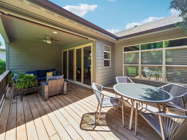 14501 Hickory Drive , Urbandale, IA 50323