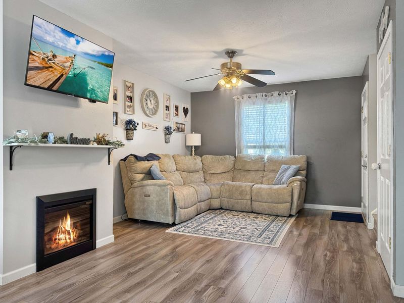 639 S Walnut Street, Urbana, OH 43078 Photo 12