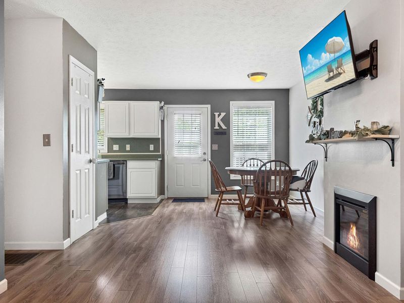 639 S Walnut Street, Urbana, OH 43078 Photo 16