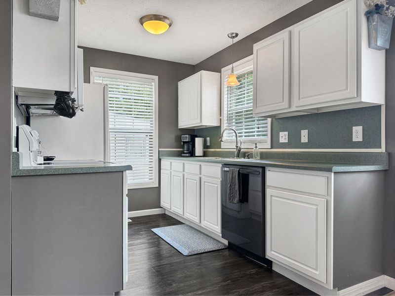 639 S Walnut Street, Urbana, OH 43078 Photo 19