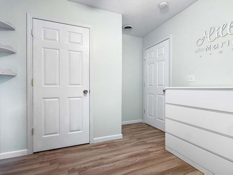 639 S Walnut Street, Urbana, OH 43078 Photo 33