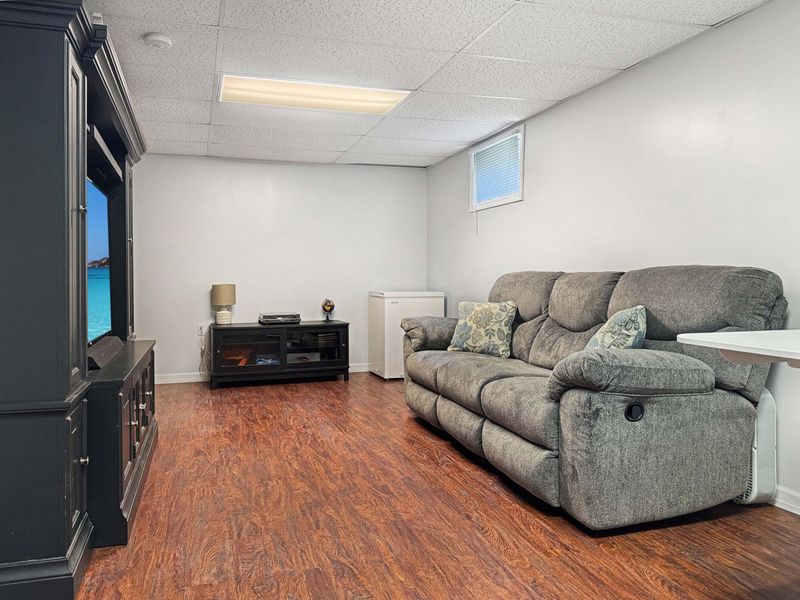 639 S Walnut Street, Urbana, OH 43078 Photo 34