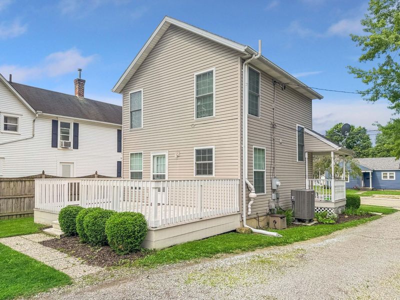 639 S Walnut Street, Urbana, OH 43078 Photo 4