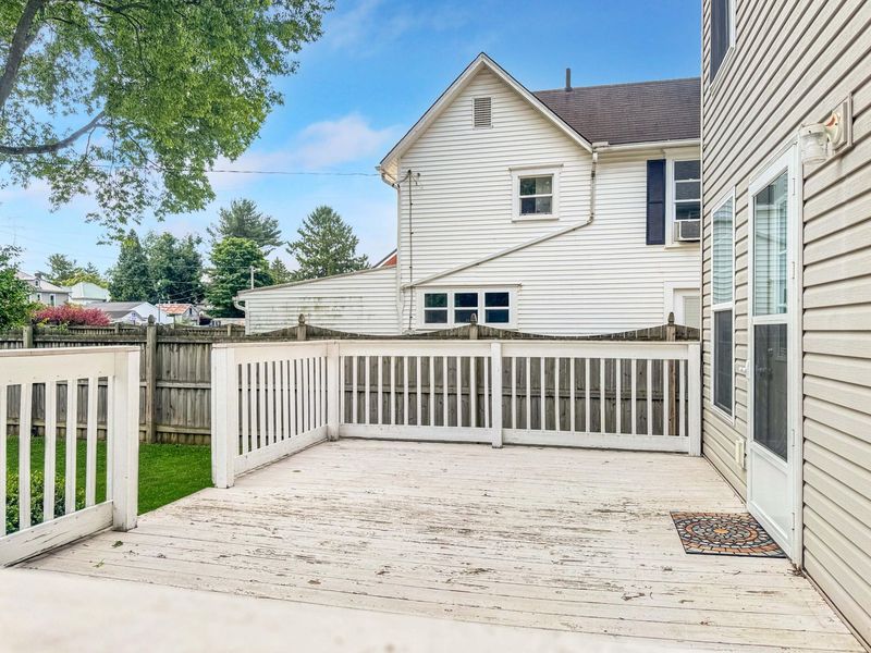 639 S Walnut Street, Urbana, OH 43078 Photo 6
