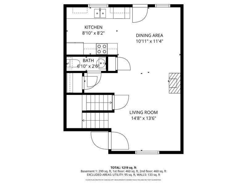 639 S Walnut Street, Urbana, OH 43078 Photo 9