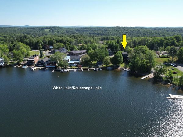 3565 State Route 55, Bethel, NY 12720