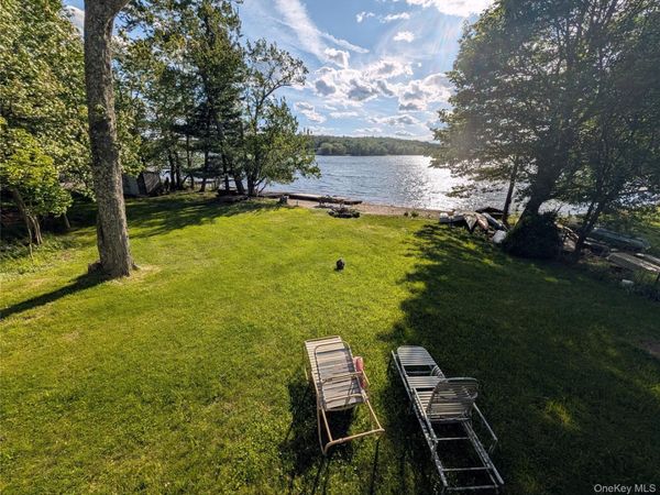 3565 State Route 55 , Bethel, NY 12720