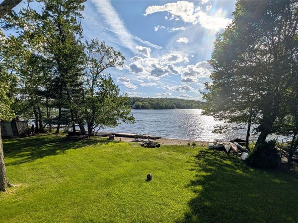 3565 State Route 55 , Bethel, NY 12720