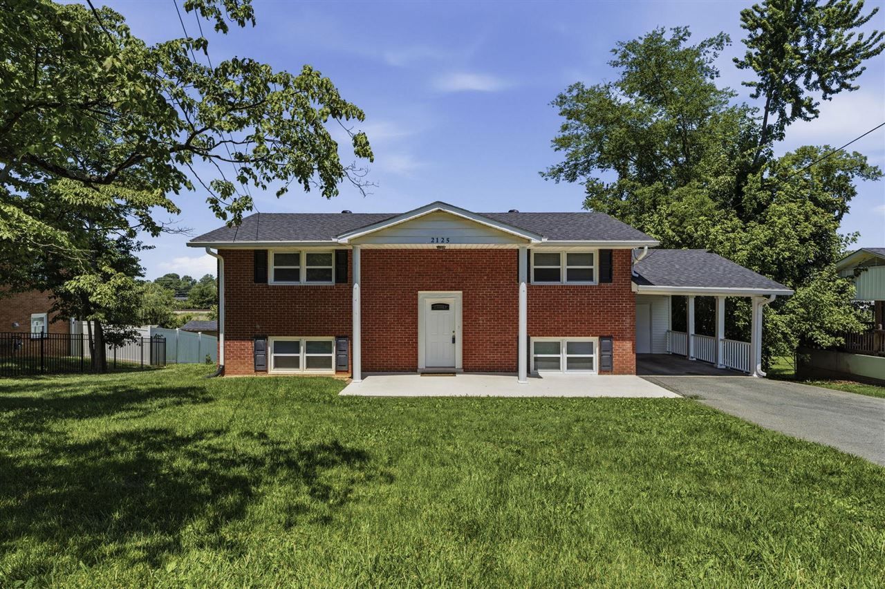 2125 Southland Street , Bowling Green, KY 42101 Main Photo