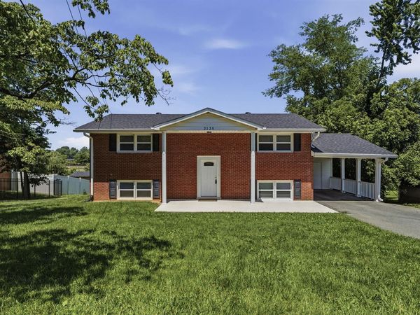2125 Southland Street , Bowling Green, KY 42101
