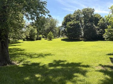 Lot 23 Grider Pond Road , Bowling Green, KY 42104
