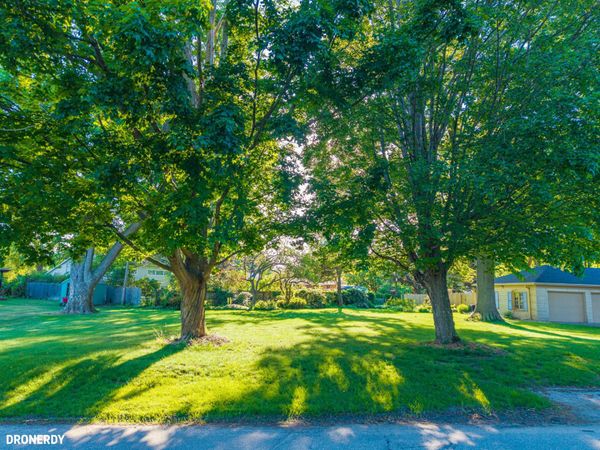 0 Maple Street , Michigan City, IN 46360