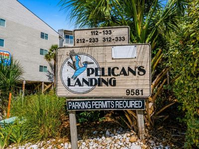 9581 Shore Dr. , Unit 120, Myrtle Beach, SC 29572