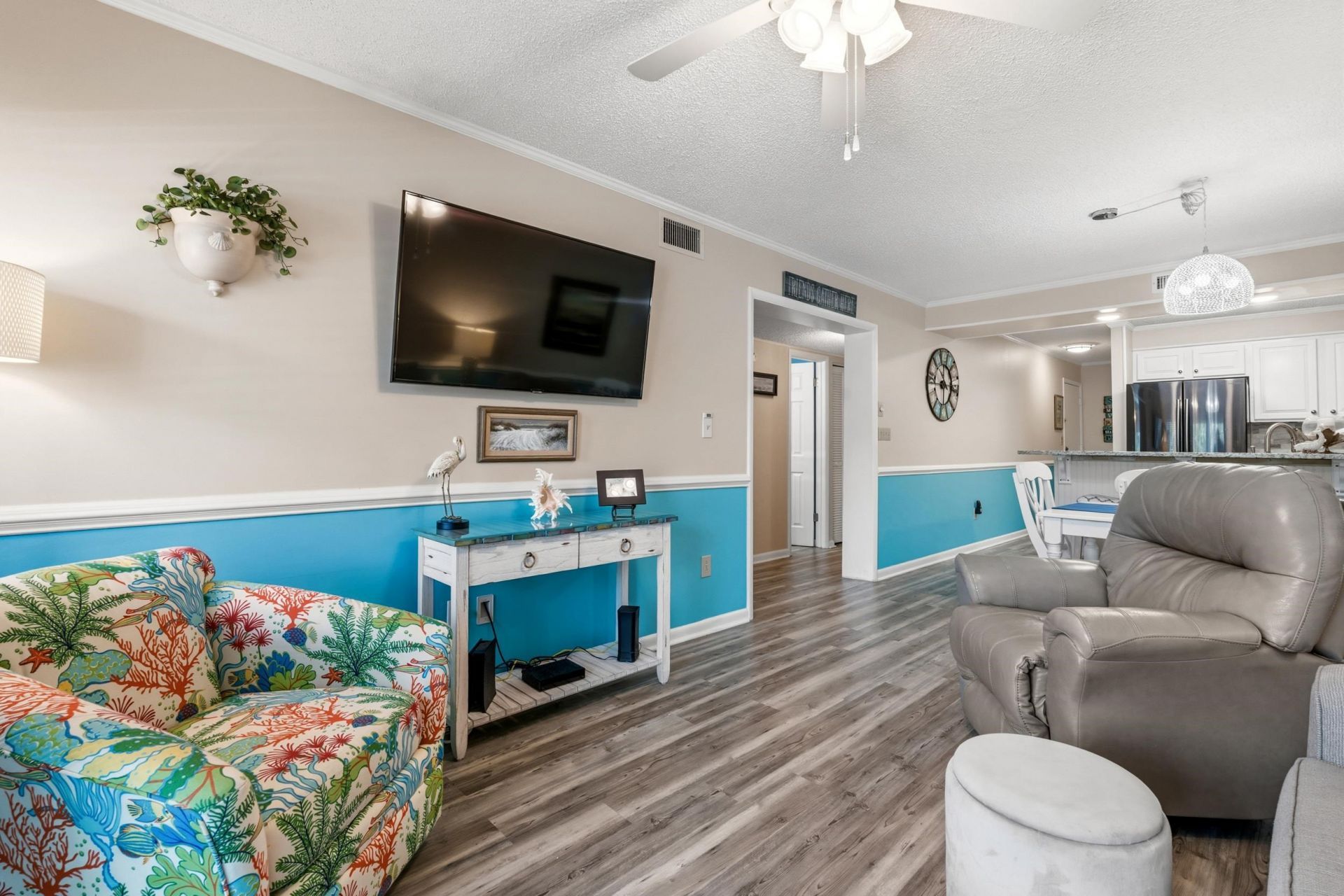 9581 Shore Dr.  Photo 10