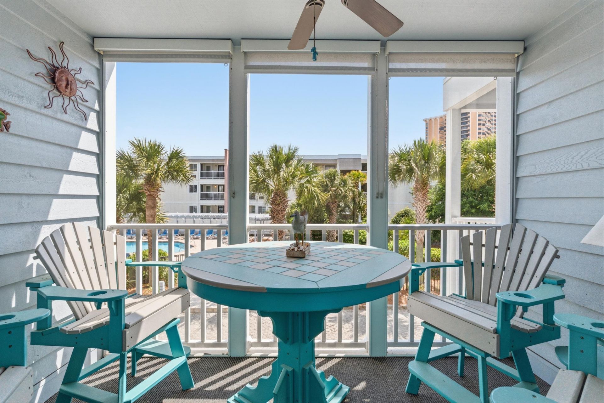 9581 Shore Dr.  Photo 11