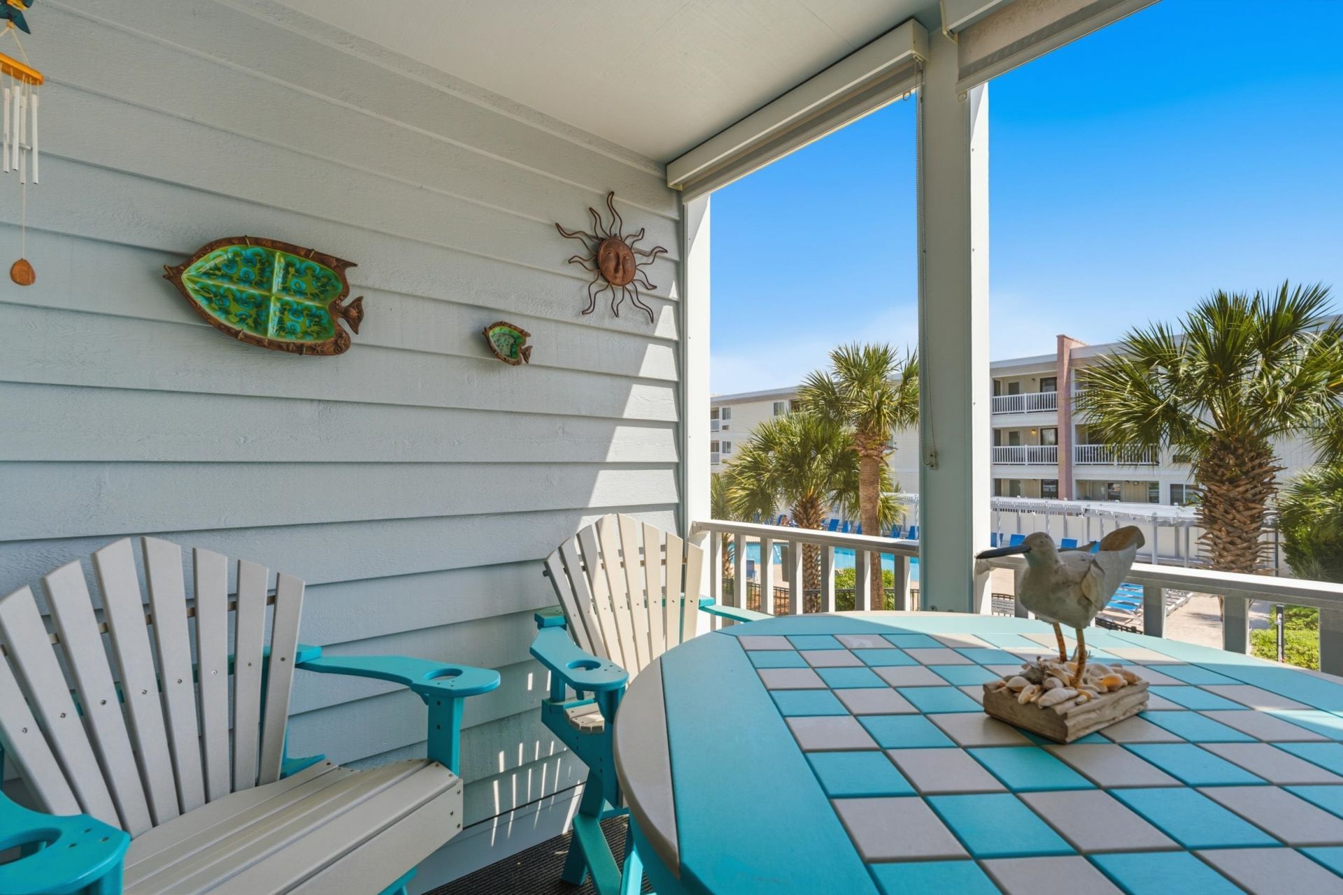 9581 Shore Dr.  Photo 12