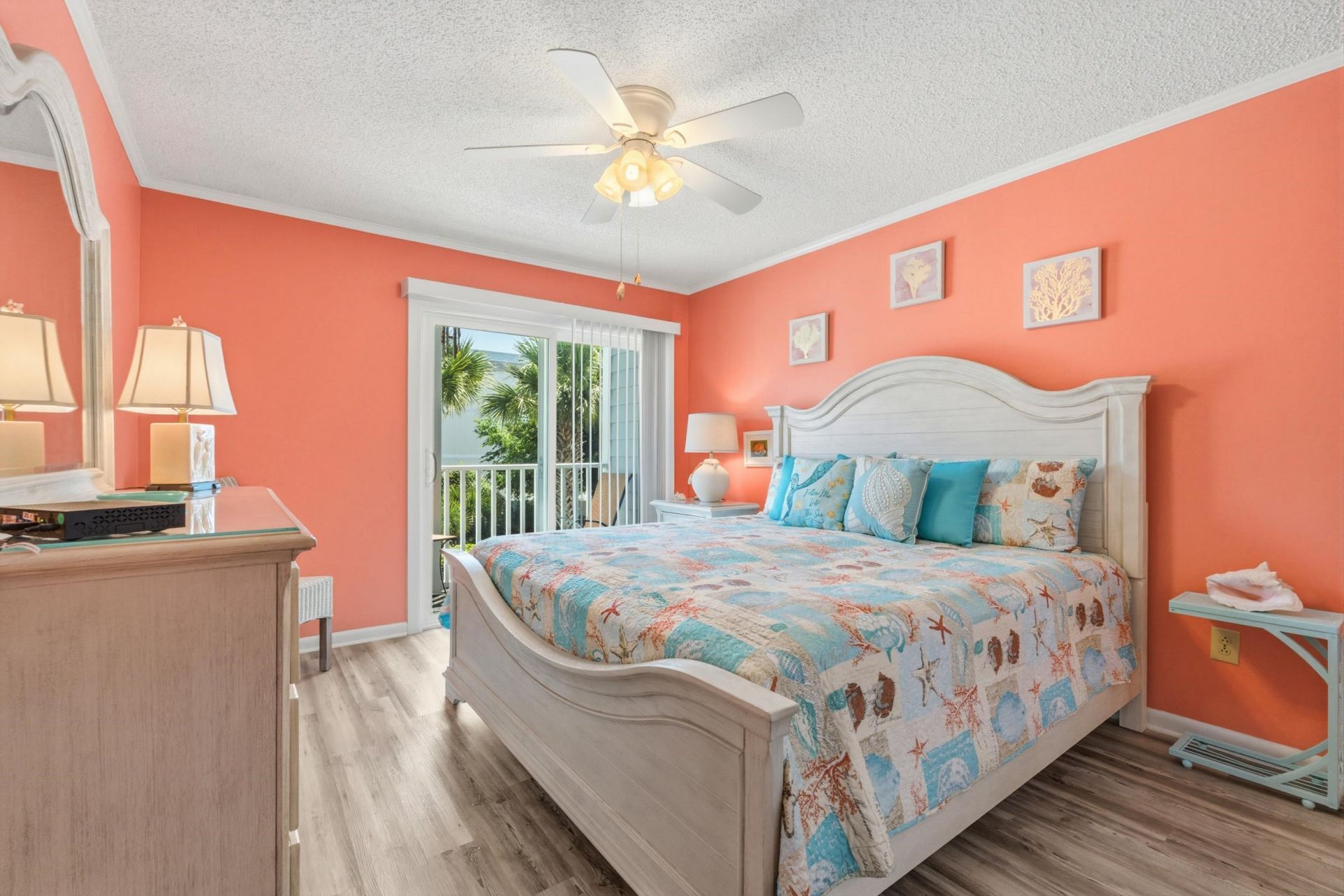 9581 Shore Dr.  Photo 13