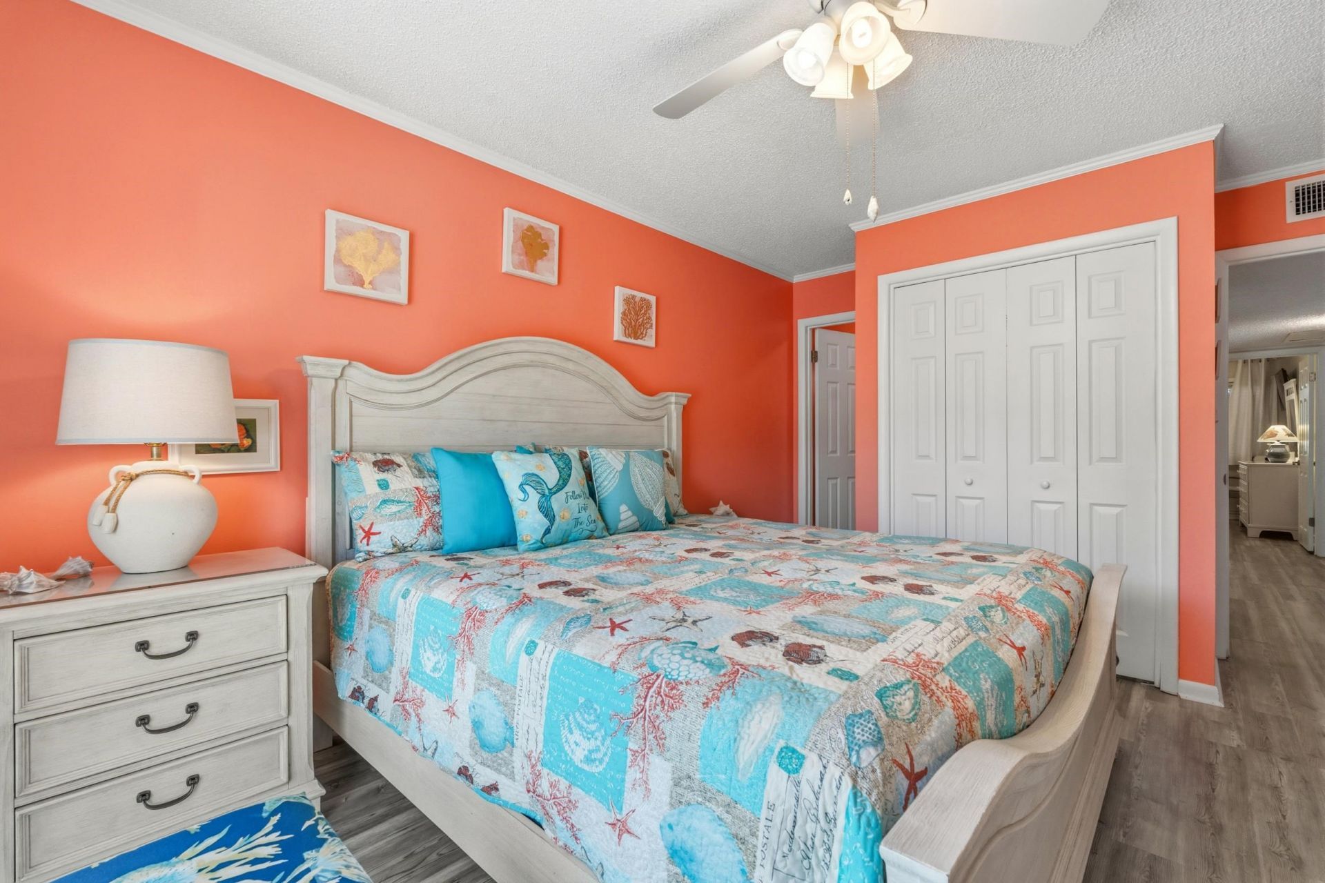 9581 Shore Dr.  Photo 14