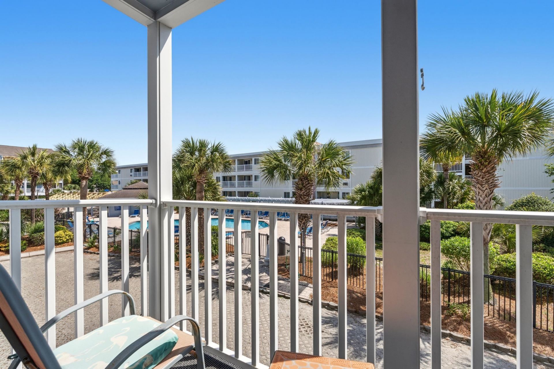 9581 Shore Dr.  Photo 15