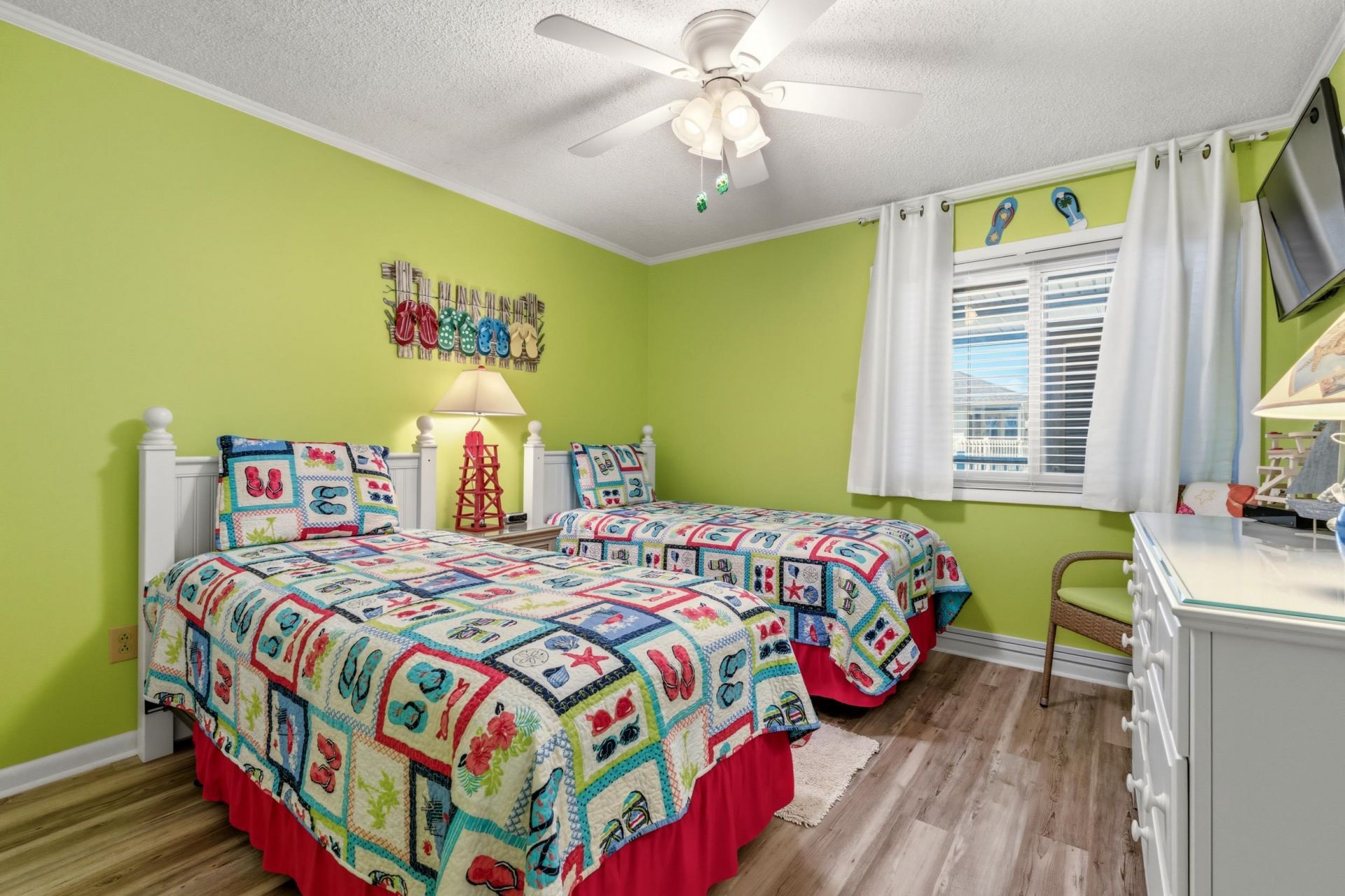 9581 Shore Dr.  Photo 17