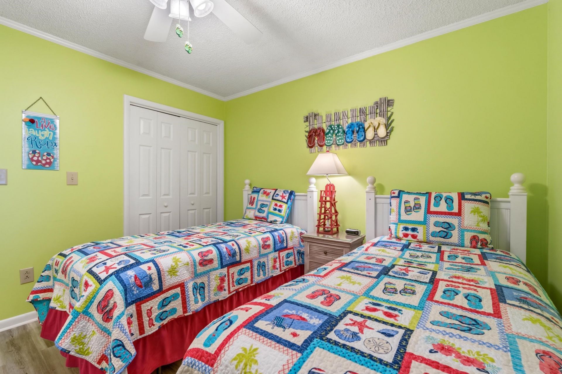 9581 Shore Dr.  Photo 18