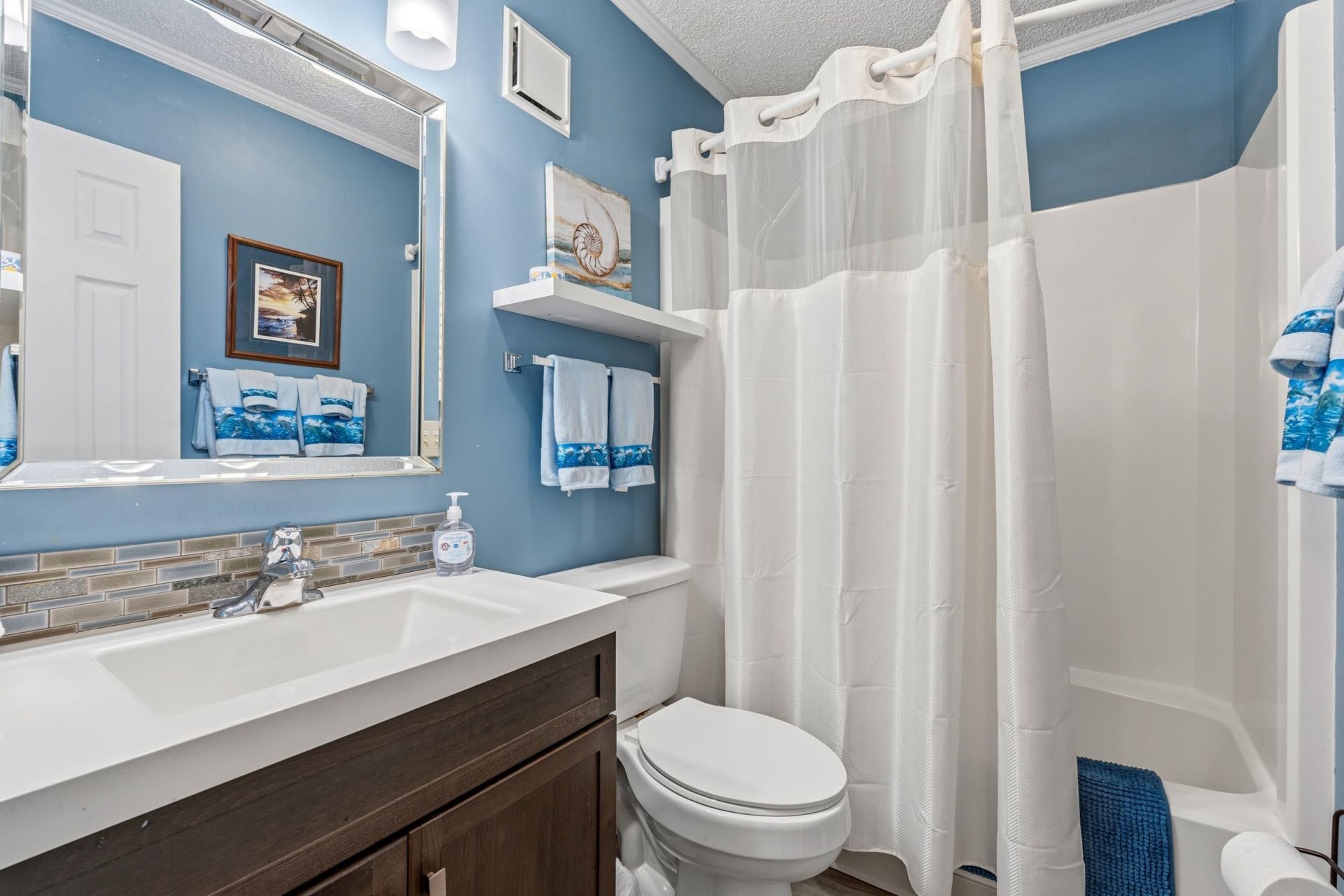 9581 Shore Dr.  Photo 19