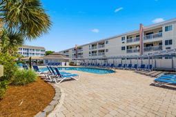 9581 Shore Dr.  photo 4