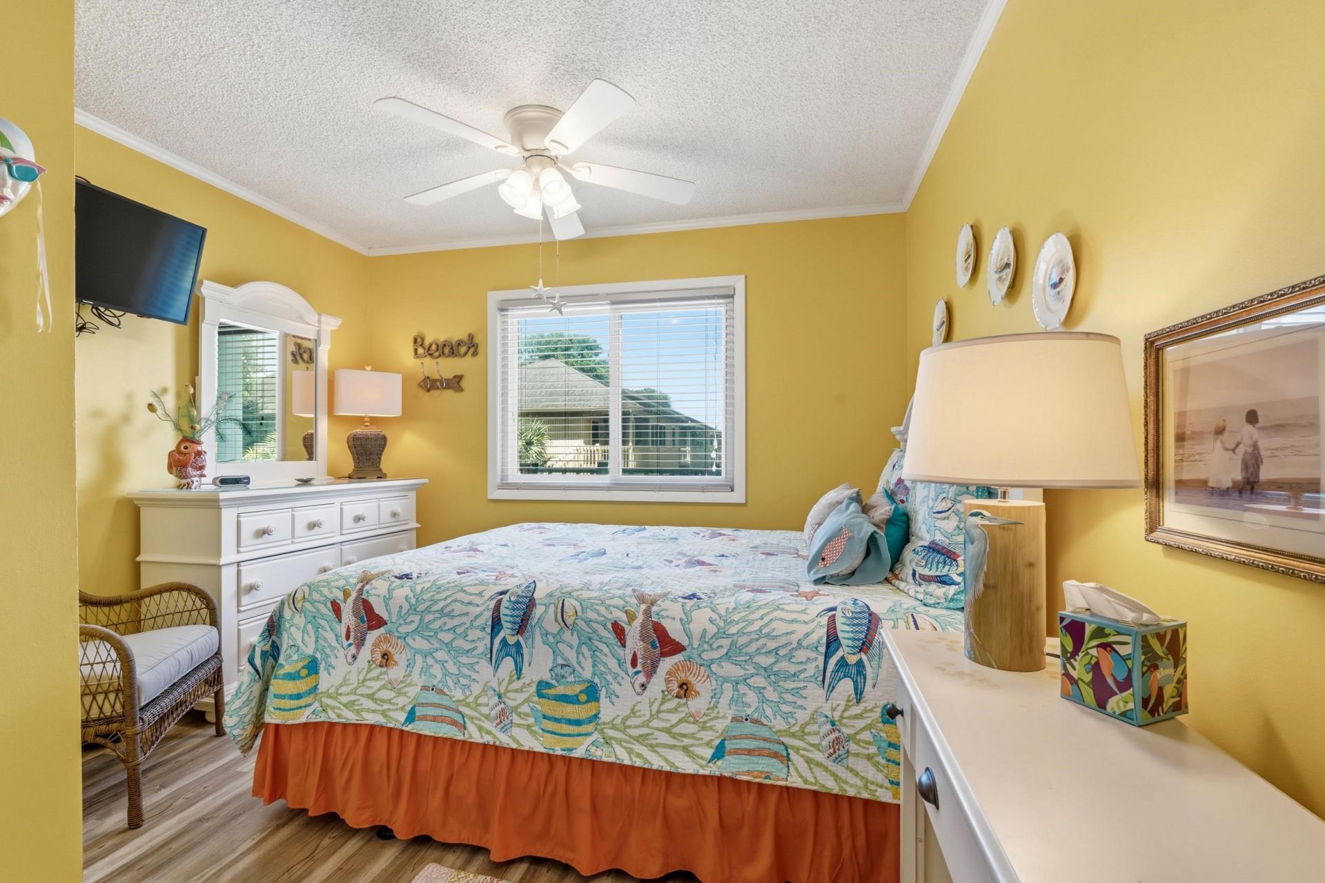 9581 Shore Dr.  Photo 20