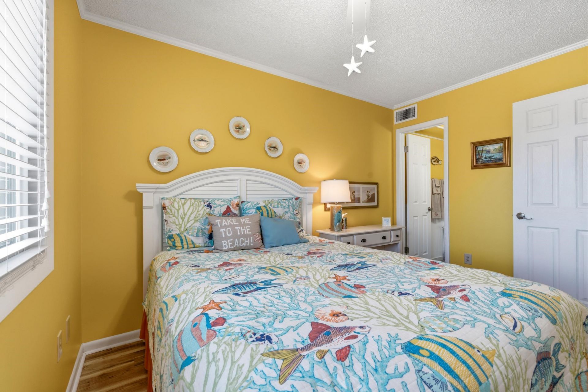 9581 Shore Dr.  Photo 21