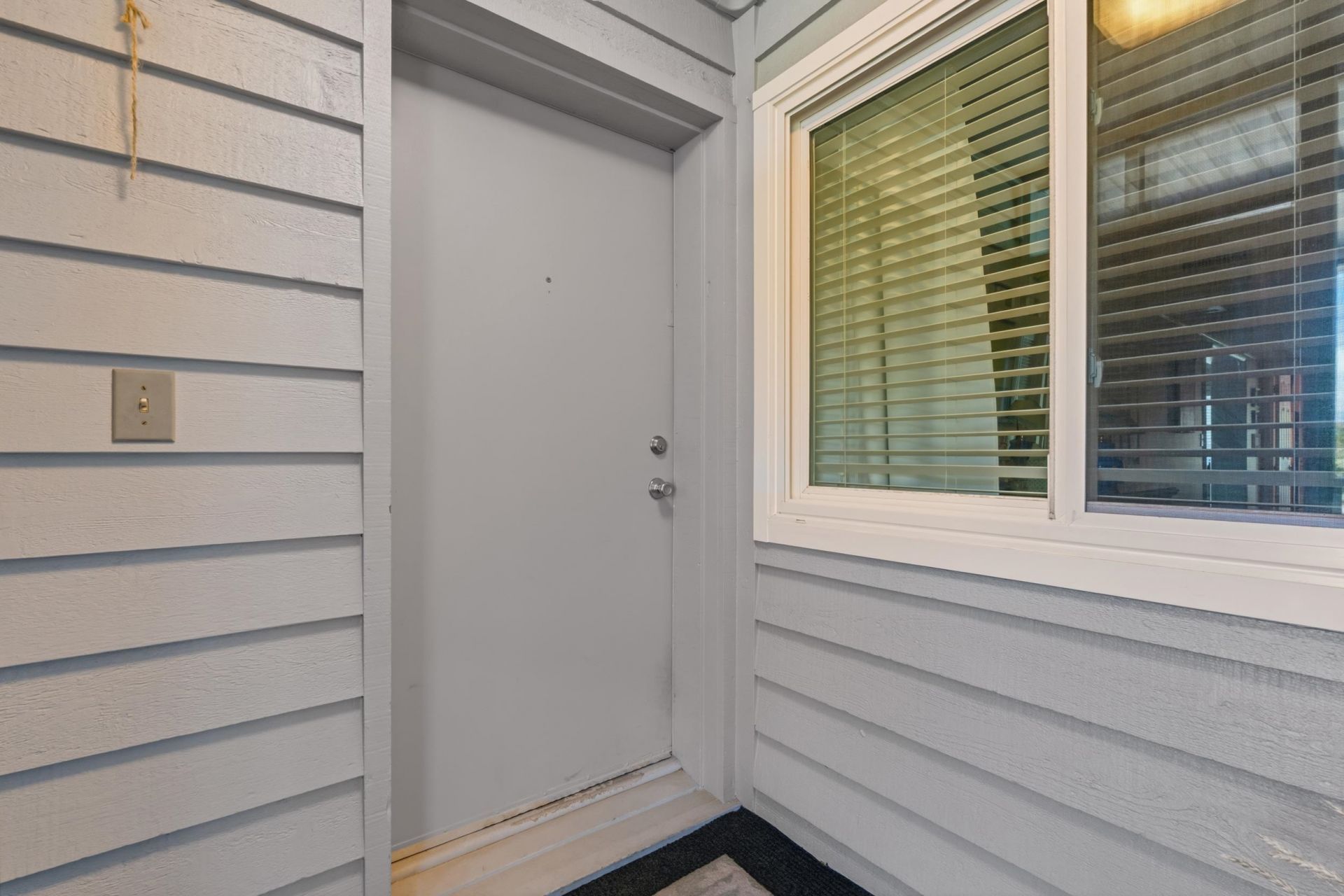 9581 Shore Dr.  Photo 23