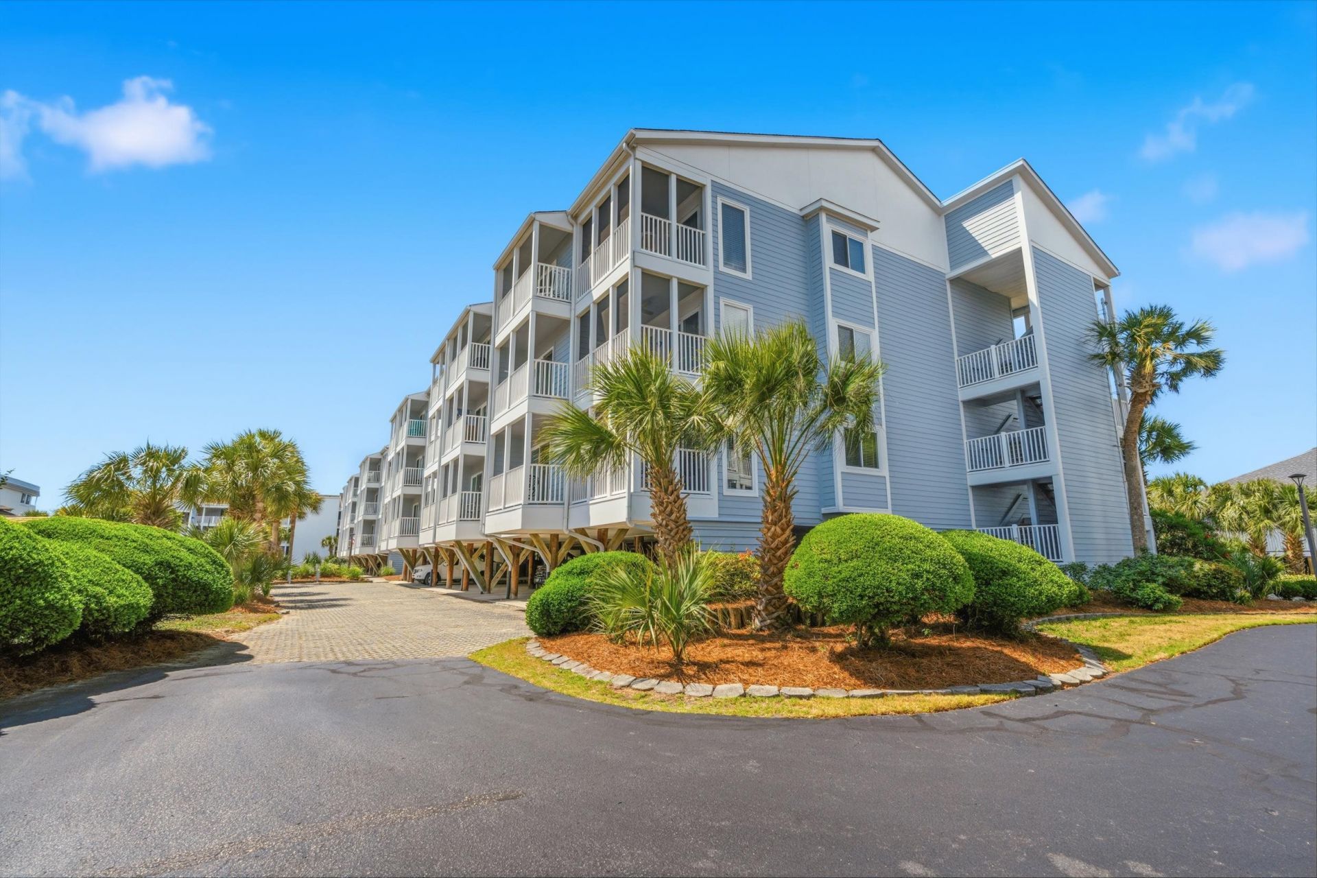 9581 Shore Dr.  Photo 25