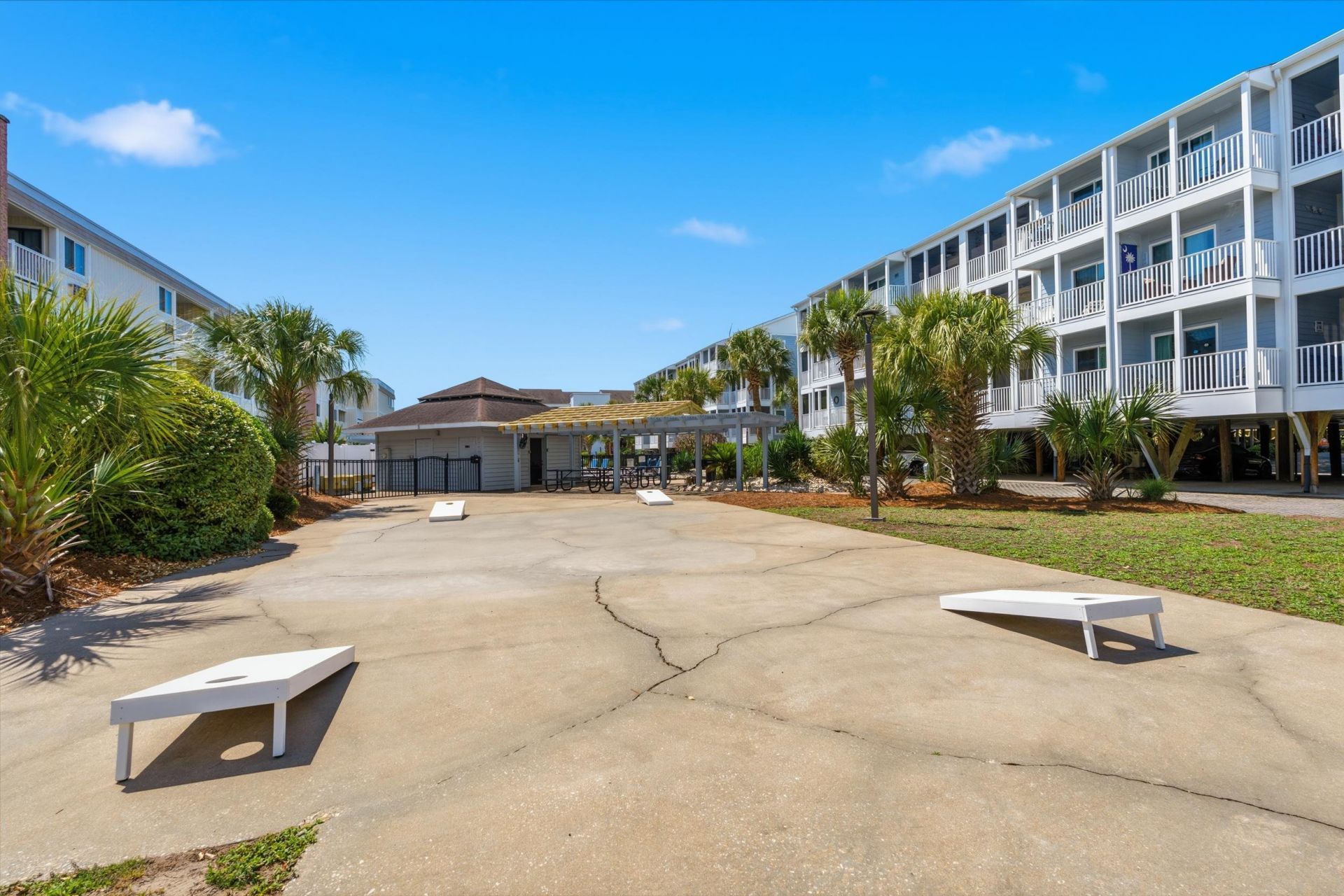 9581 Shore Dr.  Photo 26