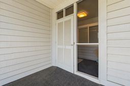 9581 Shore Dr.  photo 4