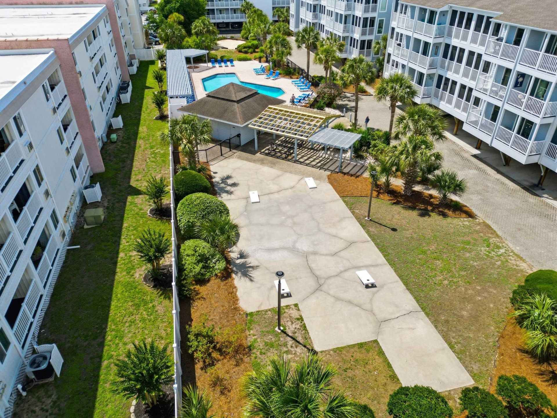 9581 Shore Dr.  Photo 30