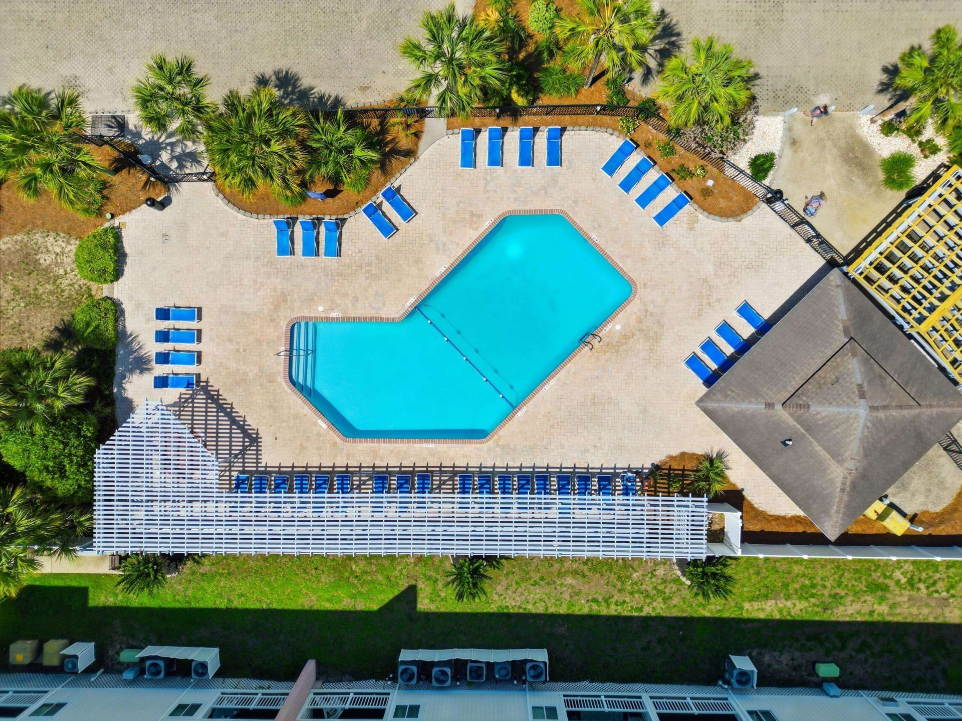 9581 Shore Dr.  Photo 32