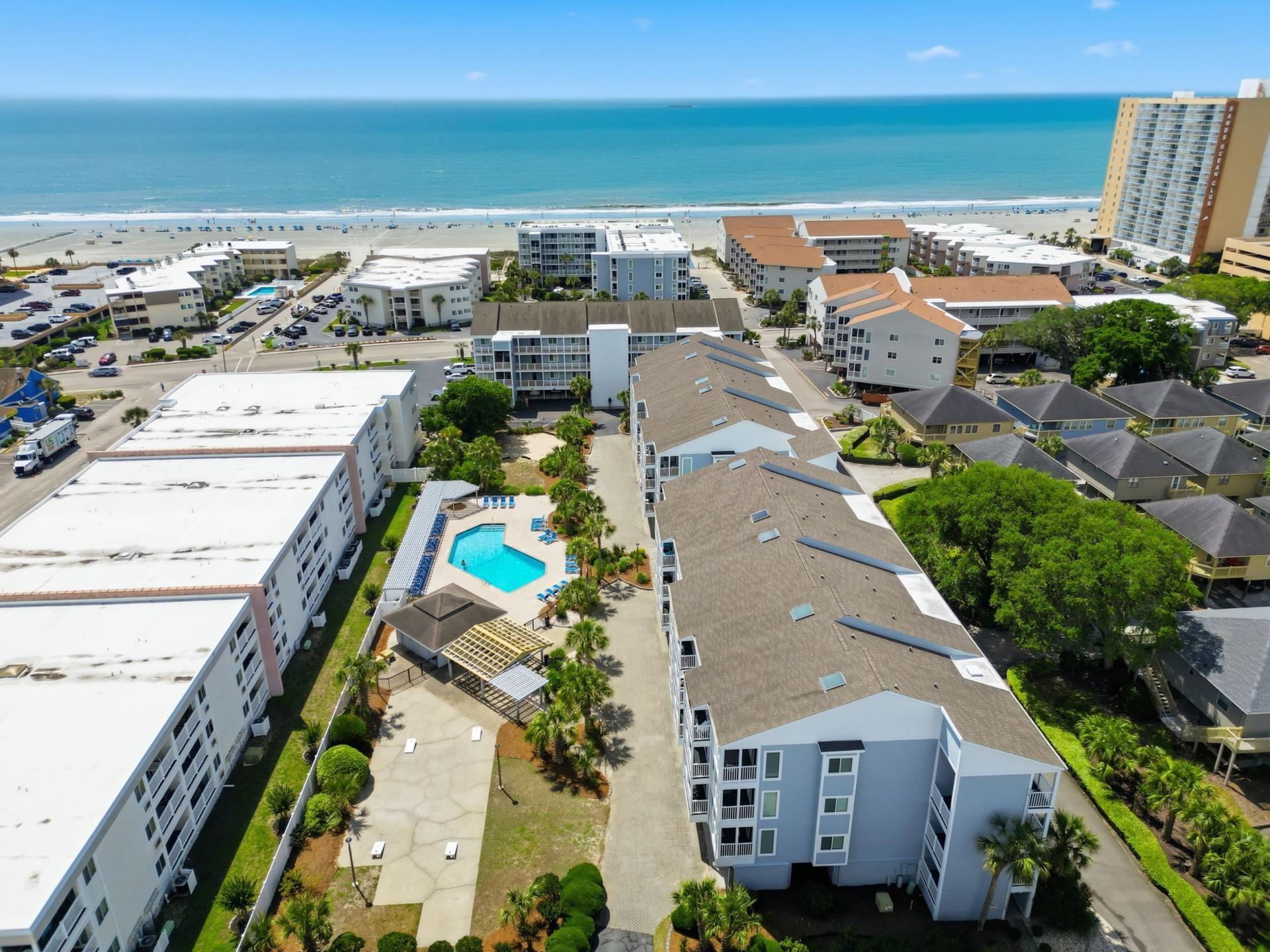 9581 Shore Dr.  Photo 33