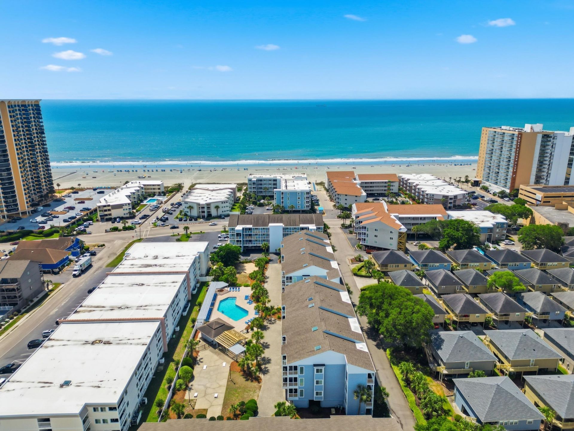 9581 Shore Dr.  Photo 34