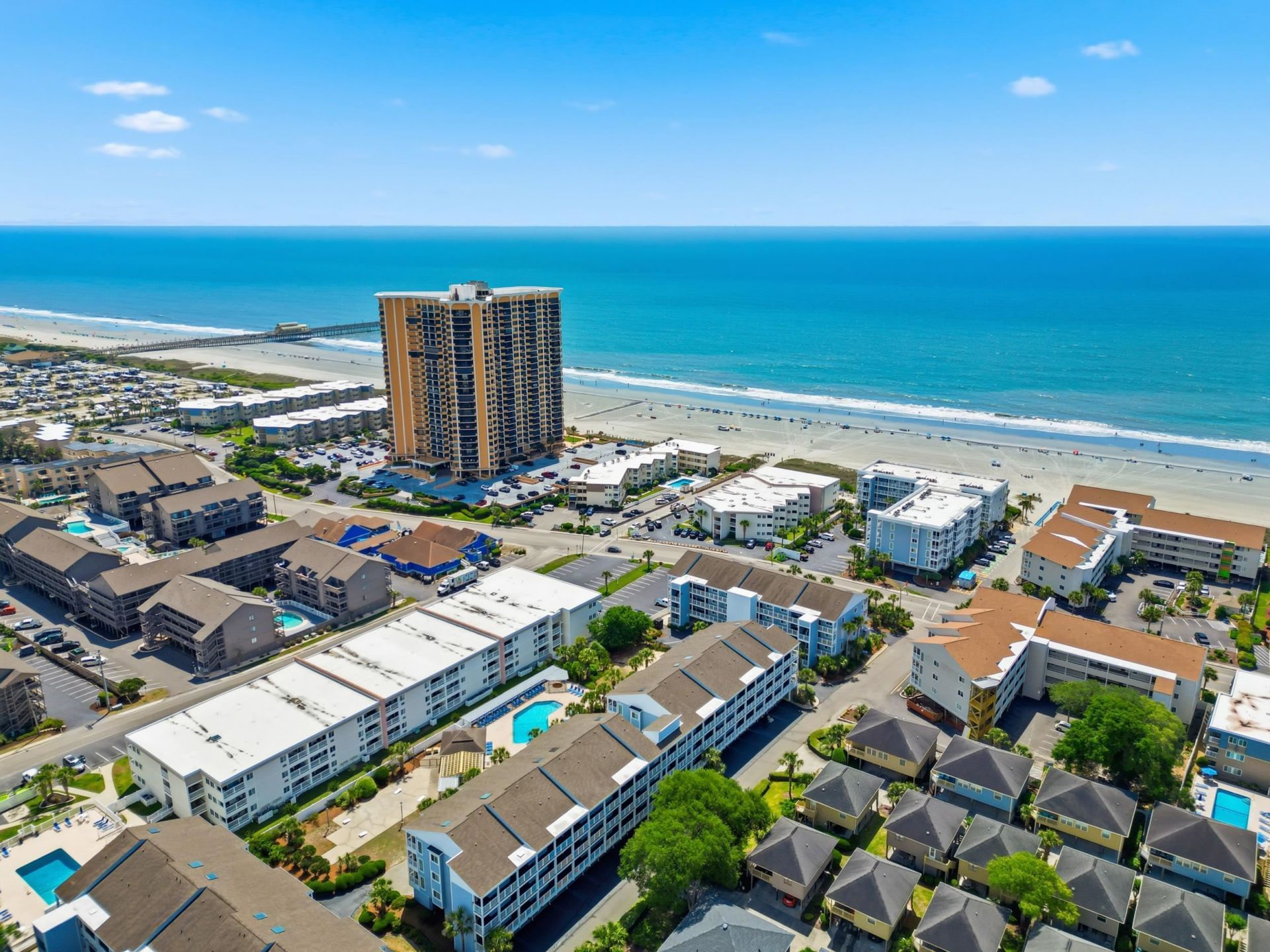 9581 Shore Dr.  Photo 36